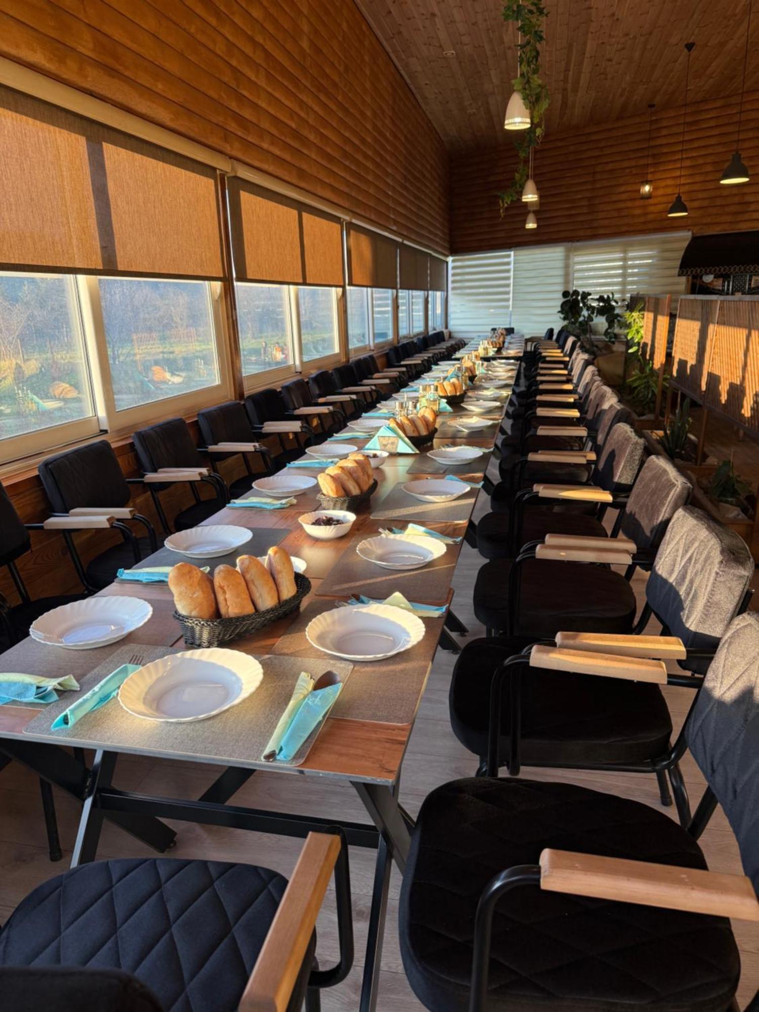 Apartmani Spa Bjelasica Bijelo Polje Buitenkant foto