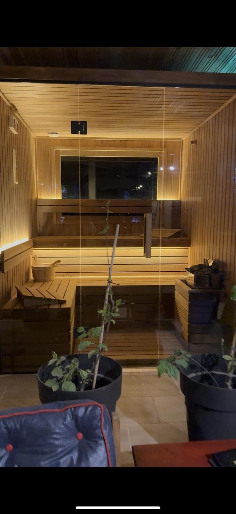Apartmani Spa Bjelasica Bijelo Polje Buitenkant foto